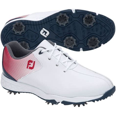 Kids' Golf Shoes 